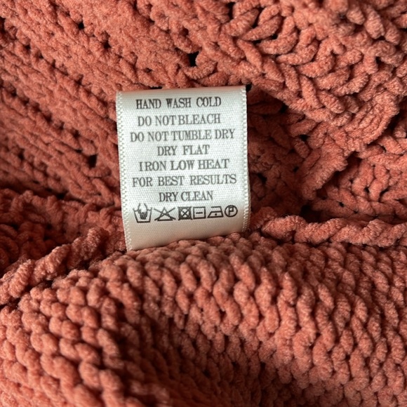 Women’s Crewneck Sweater size L - Picture 7 of 9